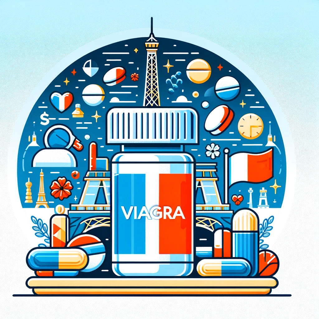 Prix nobel de médecine viagra 